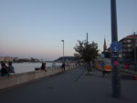 2014-08-17_19-53-21_IMGP0333.jpg
