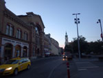 2014-08-17_19-54-49_IMGP0337.jpg