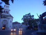 2014-08-17_20-06-06_IMGP0346.jpg
