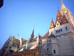 2014-08-17_20-11-44_IMGP0355.jpg
