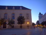 2014-08-17_20-12-49_IMGP0358.jpg