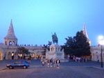 2014-08-17_20-14-08_IMGP0362.jpg