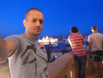 2014-08-17_20-24-46_IMGP0391.jpg