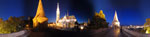 2014-08-17_20-38-01_IMGP0427-pan.jpg