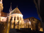 2014-08-17_20-43-28_IMGP0466.jpg