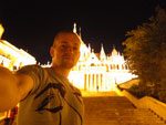 2014-08-17_20-51-43_IMGP0484.jpg