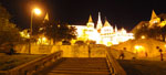 2014-08-17_20-53-52_IMGP0491-pan.jpg