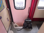Photos