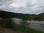 2014-08-18_17-46-54_2014-08-18-17.46.54.jpg