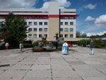 Photos