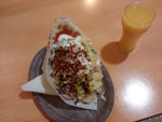 Photos
