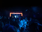 2014-08-23_02-01-16_2014-08-23-02.01.16-2.jpg