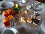 Photos
