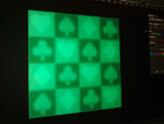 Photos