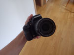 Photos