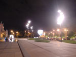 2014-08-27_21-48-46_IMGP0538.jpg