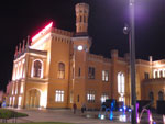 2014-08-27_21-49-46_IMGP0541.jpg