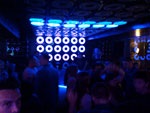 2014-08-28_03-12-33_2014-08-28-03.12.33-4.jpg
