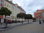 2014-08-29_14-01-25_IMGP0554.jpg