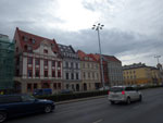 2014-08-29_16-26-20_IMGP0558.jpg