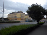 2014-08-29_16-27-04_IMGP0559.jpg