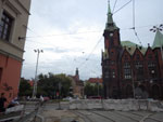 2014-08-29_16-29-45_IMGP0563.jpg