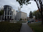2014-08-29_16-56-26_IMGP0564.jpg