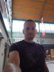 2014-08-30_14-13-09_IMGP0568.jpg