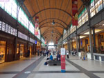 2014-08-30_14-14-22_IMGP0569.jpg