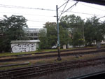 2014-08-30_14-33-33_IMGP0574.jpg