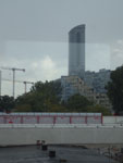 2014-08-30_14-34-27_IMGP0578.jpg
