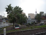 2014-08-30_14-36-09_IMGP0580.jpg