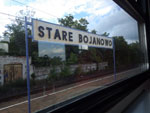 2014-08-30_16-36-34_IMGP0583.jpg