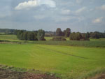 2014-08-30_16-38-16_IMGP0585.jpg