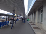 2014-08-30_17-45-57_IMGP0594.jpg