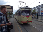 2014-08-30_17-53-16_IMGP0597.jpg