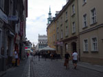 2014-08-30_18-14-08_IMGP0605.jpg