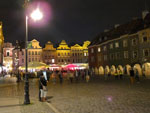2014-08-30_20-52-27_S0481216.jpg