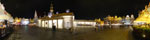 2014-08-30_21-02-44_S0731264-pan.jpg