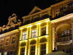 Photos