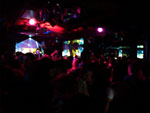 2014-08-31_01-48-33_2014-08-31-01.48.33-1.jpg