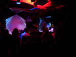 2014-08-31_02-31-17_2014-08-31-02.31.17-3.jpg