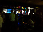 2014-08-31_02-59-15_2014-08-31-02.59.15-5.jpg