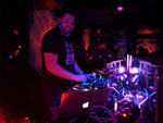2014-08-31_03-00-16_2014-08-31-03.00.16-1.jpg