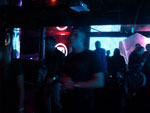2014-08-31_03-00-25_2014-08-31-03.00.25-5.jpg