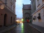 2014-08-31_20-03-20_IMGP0608.jpg