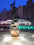 2014-08-31_20-07-32_IMGP0617.jpg
