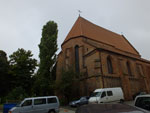 2014-09-01_15-09-02_S0392126.jpg