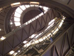 2014-09-01_15-23-44_IMGP0642.jpg