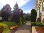 2014-09-02_16-01-26_S0013090.jpg